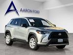 Used 2022 Toyota Corolla Cross L for sale #403224A - photo 4