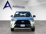 Used 2022 Toyota Corolla Cross L for sale #403224A - photo 8