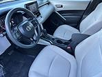Used 2022 Toyota Corolla Cross L for sale #403224A - photo 9