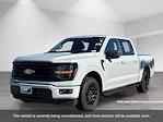 2024 Ford F-150 SuperCrew Cab RWD Pickup for sale #403230A - photo 2