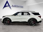 Used 2023 Ford Explorer ST for sale #403231A - photo 3