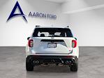 Used 2023 Ford Explorer ST for sale #403231A - photo 4