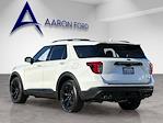 Used 2023 Ford Explorer ST for sale #403231A - photo 2