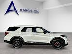 Used 2023 Ford Explorer ST for sale #403231A - photo 6