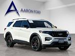 Used 2023 Ford Explorer ST for sale #403231A - photo 7