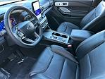 Used 2023 Ford Explorer ST for sale #403231A - photo 9
