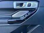 Used 2023 Ford Explorer ST for sale #403231A - photo 11