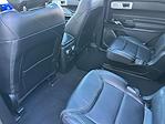 Used 2023 Ford Explorer ST for sale #403231A - photo 13