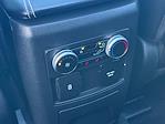 Used 2023 Ford Explorer ST for sale #403231A - photo 14