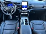 Used 2023 Ford Explorer ST for sale #403231A - photo 15
