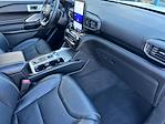 Used 2023 Ford Explorer ST for sale #403231A - photo 19