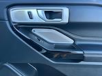 Used 2023 Ford Explorer ST for sale #403231A - photo 21
