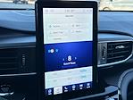 Used 2023 Ford Explorer ST for sale #403231A - photo 23