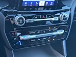 Used 2023 Ford Explorer ST for sale #403231A - photo 26