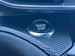 Used 2023 Ford Explorer ST for sale #403231A - photo 28