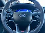 Used 2023 Ford Explorer ST for sale #403231A - photo 29