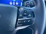 Used 2023 Ford Explorer ST for sale #403231A - photo 31