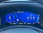 Used 2023 Ford Explorer ST for sale #403231A - photo 32