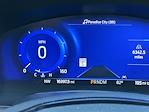 Used 2023 Ford Explorer ST for sale #403231A - photo 33