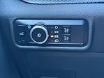 Used 2023 Ford Explorer ST for sale #403231A - photo 34