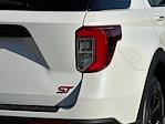 Used 2023 Ford Explorer ST for sale #403231A - photo 36