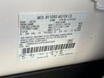 Used 2023 Ford Explorer ST for sale #403231A - photo 38