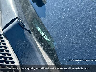 Used 2019 Honda CR-V LX for sale #403232A - photo 2