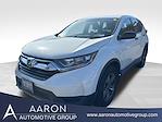 2019 Honda CR-V FWD SUV for sale #403232A - photo 1