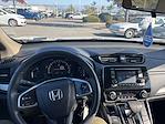 2019 Honda CR-V FWD SUV for sale #403232A - photo 11