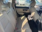 2019 Honda CR-V FWD SUV for sale #403232A - photo 16