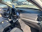 2019 Honda CR-V FWD SUV for sale #403232A - photo 17