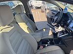 2019 Honda CR-V FWD SUV for sale #403232A - photo 18