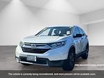 2019 Honda CR-V FWD SUV for sale #403232A - photo 3