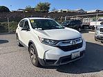 2019 Honda CR-V FWD SUV for sale #403232A - photo 4