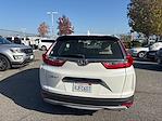 2019 Honda CR-V FWD SUV for sale #403232A - photo 6