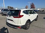 2019 Honda CR-V FWD SUV for sale #403232A - photo 8