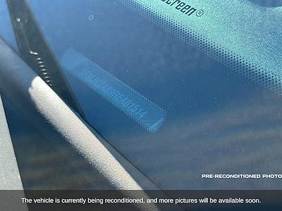 Used 2024 Ford Expedition MAX Limited for sale #403233A - photo 2