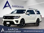 Used 2024 Ford Expedition MAX Limited for sale #403233A - photo 1