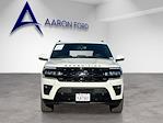 Used 2024 Ford Expedition MAX Limited for sale #403233A - photo 8