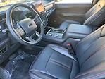 Used 2024 Ford Expedition MAX Limited for sale #403233A - photo 9