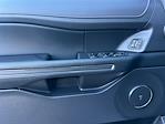 Used 2024 Ford Expedition MAX Limited for sale #403233A - photo 11