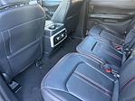 Used 2024 Ford Expedition MAX Limited for sale #403233A - photo 13
