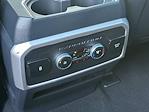 Used 2024 Ford Expedition MAX Limited for sale #403233A - photo 14