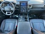 Used 2024 Ford Expedition MAX Limited for sale #403233A - photo 15