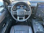 Used 2024 Ford Expedition MAX Limited for sale #403233A - photo 16