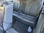 Used 2024 Ford Expedition MAX Limited for sale #403233A - photo 17