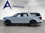 Used 2024 Ford Expedition MAX Limited for sale #403233A - photo 3