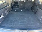 Used 2024 Ford Expedition MAX Limited for sale #403233A - photo 18