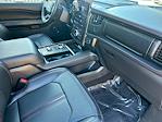 Used 2024 Ford Expedition MAX Limited for sale #403233A - photo 19