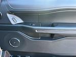 Used 2024 Ford Expedition MAX Limited for sale #403233A - photo 21